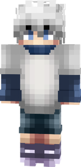 KilluMine