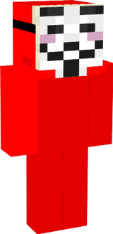 zxv