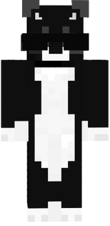 El GatoPeruano