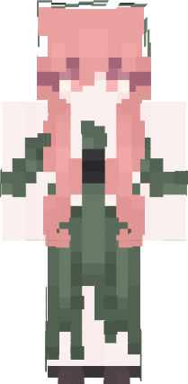 Preview of texture: G