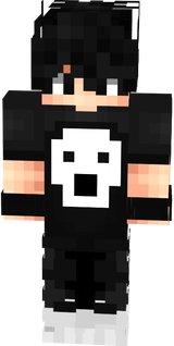 MSML