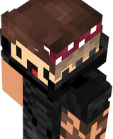 JOBSKIN