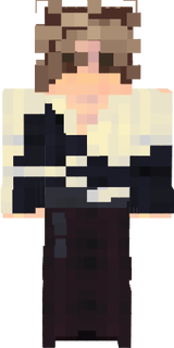 hadiongenbedrock