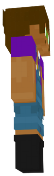 Miyu