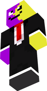 zntr