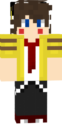 Preview of texture: pe