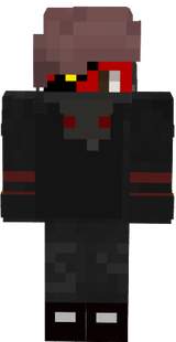 sasa