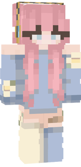 blueflowerLUKA