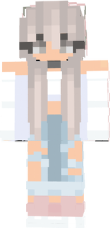 ad