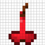 appl penis