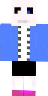 санс