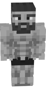 giga