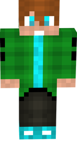 arufwa