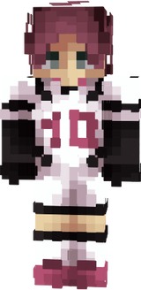 dfbdfb