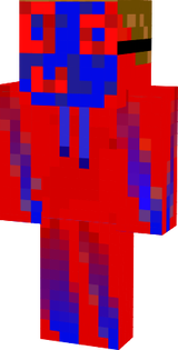 rediss_pl
