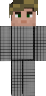 head