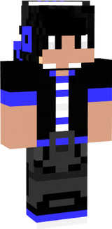 uriel