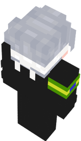2 skin