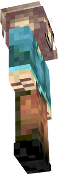Rabby v3 