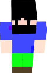 xd