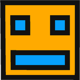 player gen dash