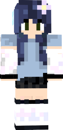 Preview of texture: Hazel oC