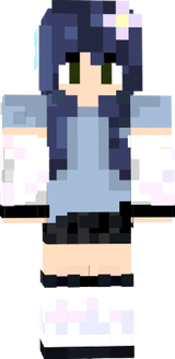 Hazel oC