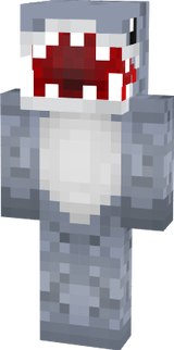 Sharky