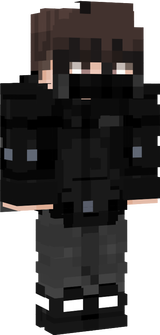 keeeksi