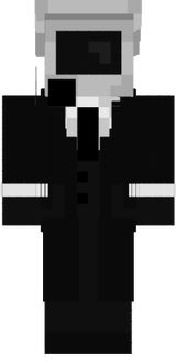 skibidi