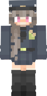 keisatu
