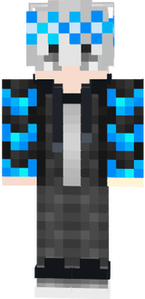 pinpinYT