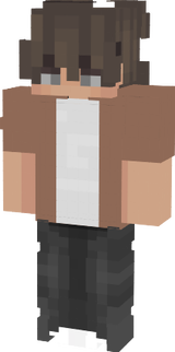 thedoruk