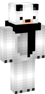 Tordi