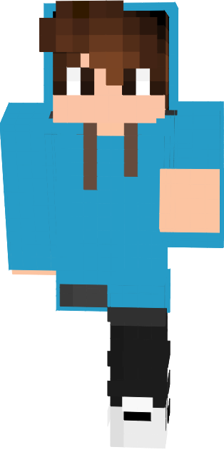 Preview of texture: Haze