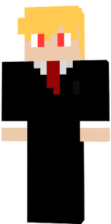 joao_nescaulino
