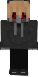 ErrorUnrgy