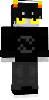 karkat