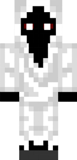 Entity303