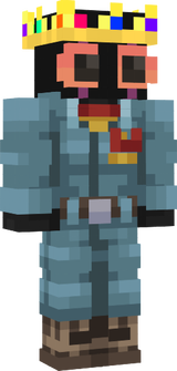 br