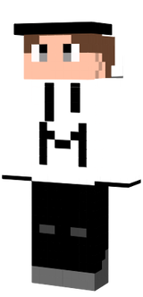 saoruuuuuuuuuuu