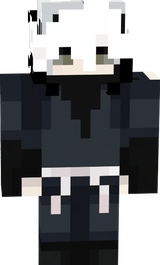 Yugi-Deividp 2