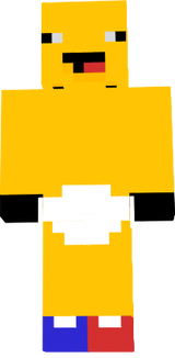 ABC