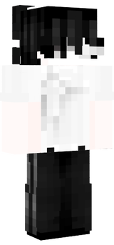 dasd