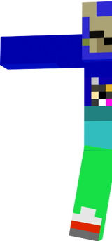Ｑ