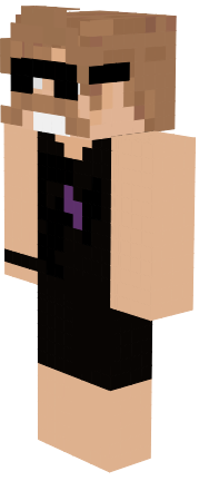 Preview of texture: KILLUA