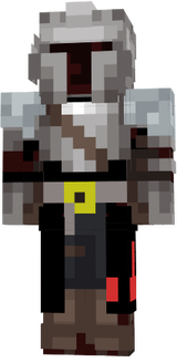 eb