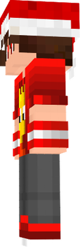 gustavoloko44