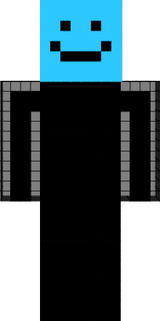 gh
