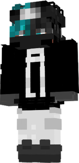 kebab